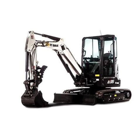 no tool to release track tension on bobcat mini excavator|bobcat e17z track tension.